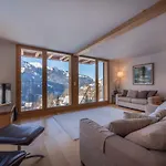 Roossi 3 Wengen