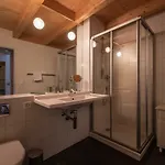Roossi 3 Wengen