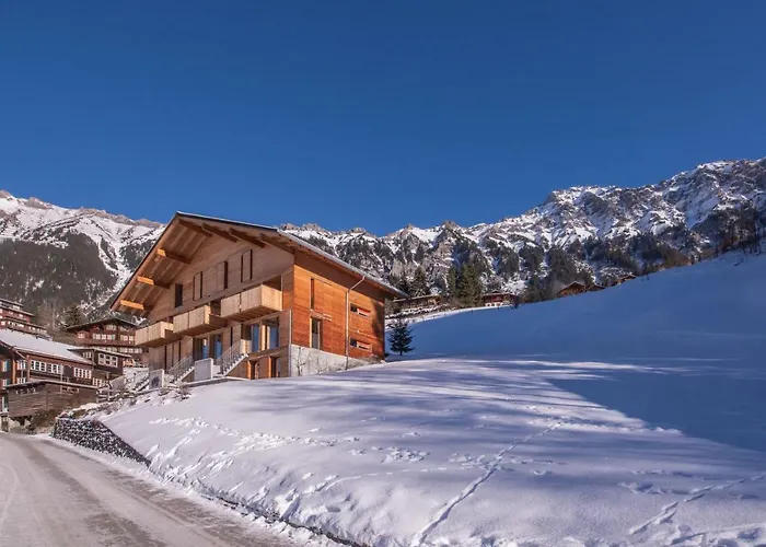 Roossi 3 Apartament *