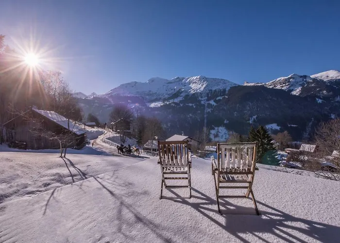 Roossi 3 Apartment *